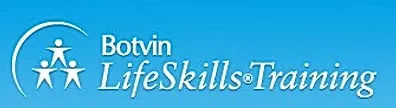 Image: LifeSkills Training