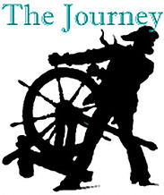 Image: The Journey